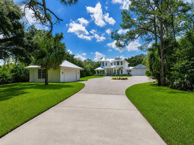 4 of 40 - 1001 Se Ranch Road, Jupiter, FL