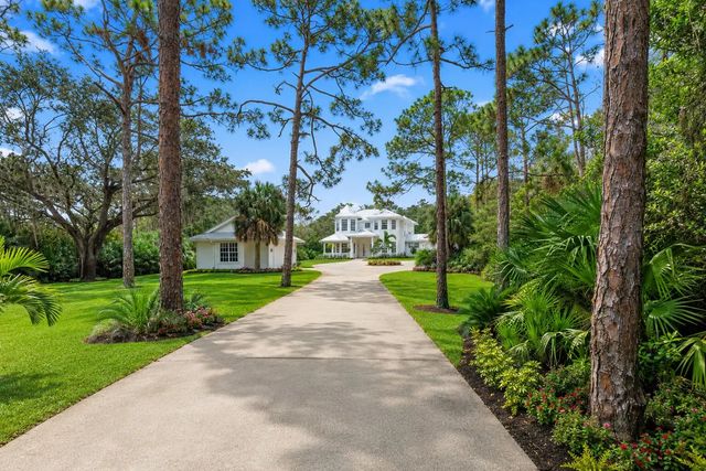 5 of 40 - 1001 Se Ranch Road, Jupiter, FL