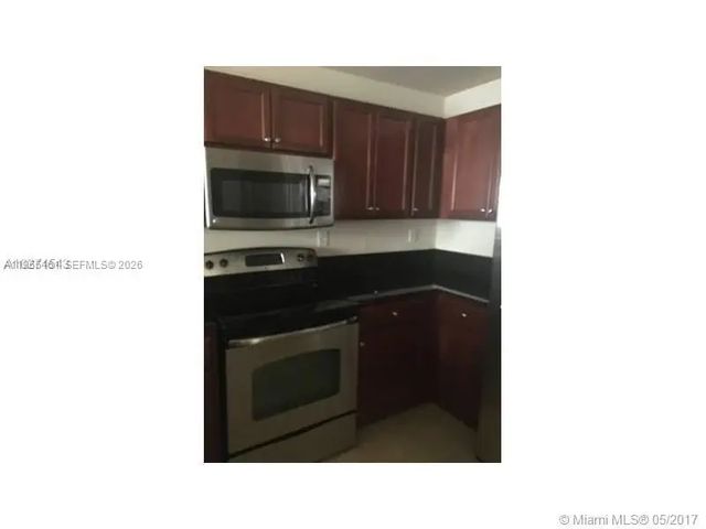 2 of 9 - 11601 Nw 89th Street #107, Doral, FL