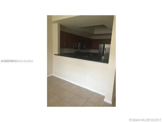3 of 9 - 11601 Nw 89th Street #107, Doral, FL