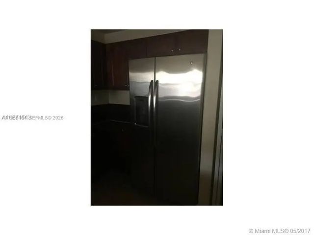 4 of 9 - 11601 Nw 89th Street #107, Doral, FL