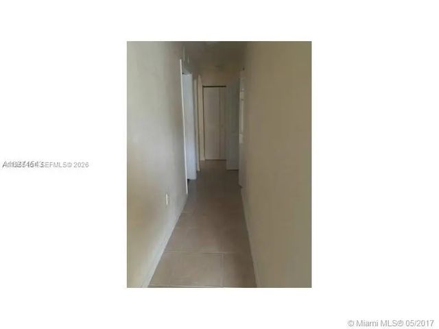 5 of 9 - 11601 Nw 89th Street #107, Doral, FL
