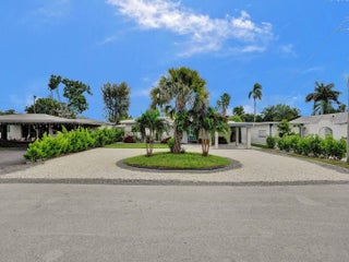 Photo of Listing #F10549099