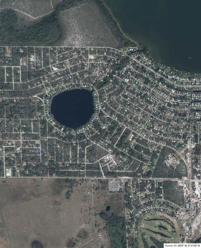 4 of 4 - 100 Tryon Avenue Nw, Lake Placid, FL