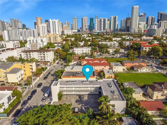 2 of 22 - 750 Sw 2nd Street, Miami, FL
