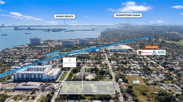 3 of 47 - 11303 Ne 13 Avenue, Miami, FL