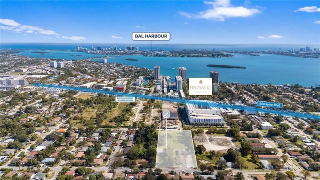 5 of 47 - 11303 Ne 13 Avenue, Miami, FL