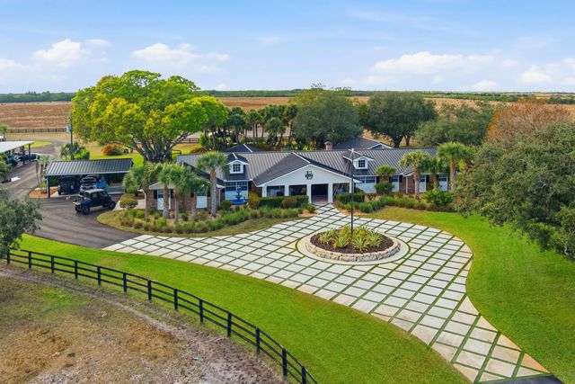 2 of 97 - 13850 Sw Allapattah Road, Indiantown, FL