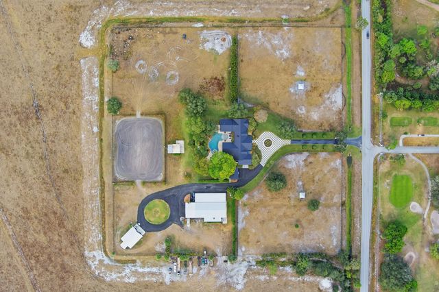 3 of 97 - 13850 Sw Allapattah Road, Indiantown, FL