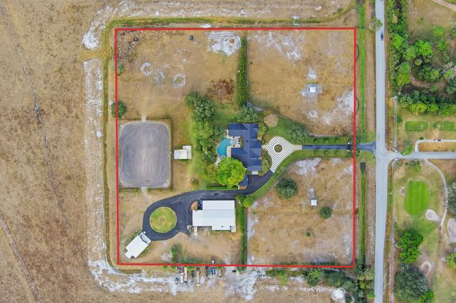 4 of 97 - 13850 Sw Allapattah Road, Indiantown, FL