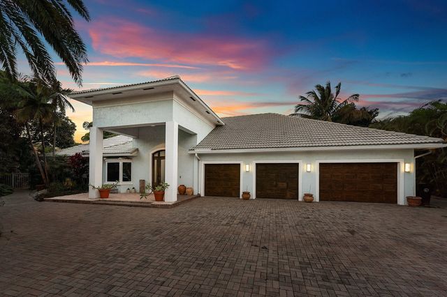 2 of 41 - 2311 Ne 47th Street, Lighthouse Point, FL