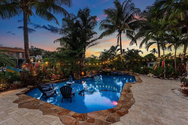 4 of 41 - 2311 Ne 47th Street, Lighthouse Point, FL