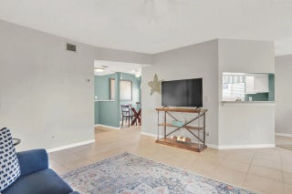 Photo of Listing #R11158910