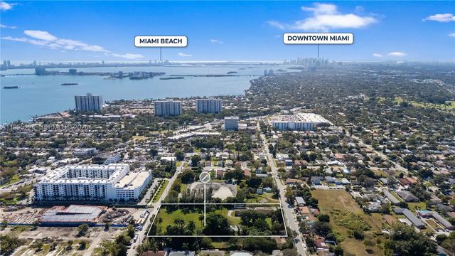3 of 32 - 11303 Ne 13 Avenue, Miami, FL