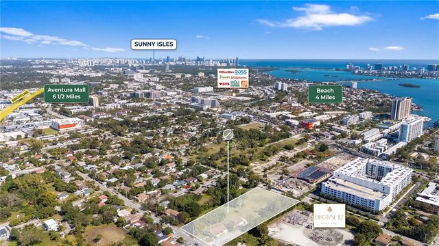 4 of 32 - 11303 Ne 13 Avenue, Miami, FL