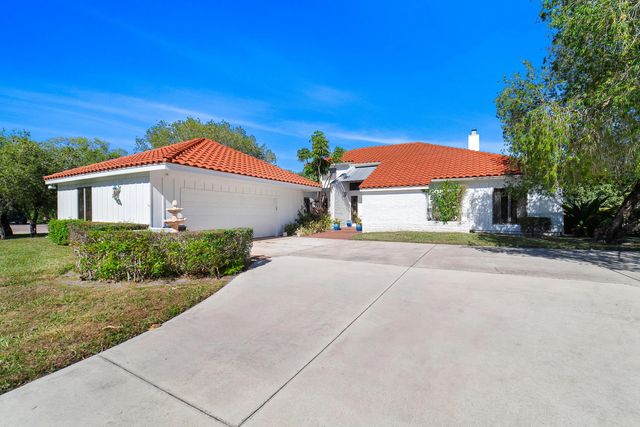 3000 Conifer Drive, Fort Pierce