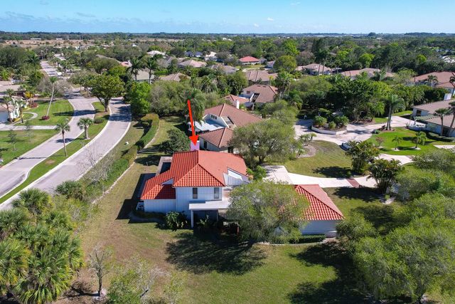 2 of 82 - 3000 Conifer Drive, Fort Pierce, FL