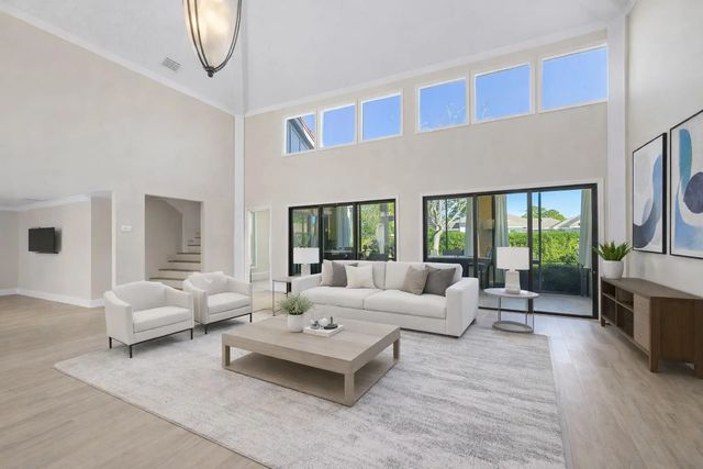 3 of 82 - 3000 Conifer Drive, Fort Pierce, FL