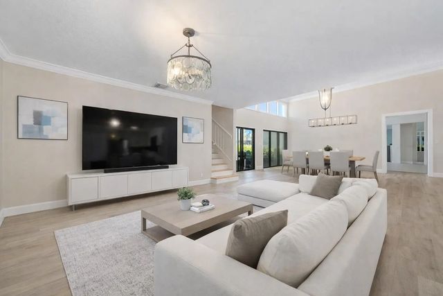 4 of 82 - 3000 Conifer Drive, Fort Pierce, FL