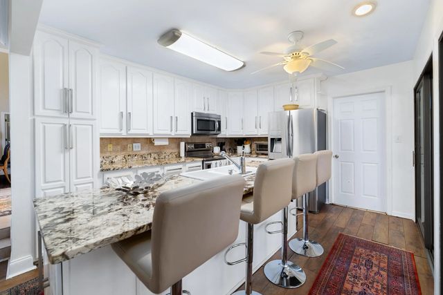 5 of 82 - 3000 Conifer Drive, Fort Pierce, FL