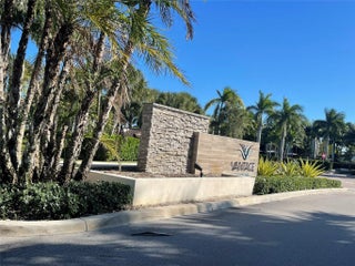 Photo of Listing #F10548723