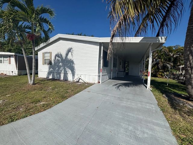 403 Nw 50th Ct, Lot# 1415, Deerfield Beach