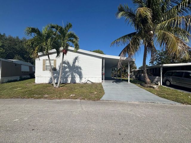 2 of 38 - 403 Nw 50th Ct, Lot# 1415, Deerfield Beach, FL