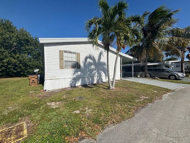 3 of 38 - 403 Nw 50th Ct, Lot# 1415, Deerfield Beach, FL
