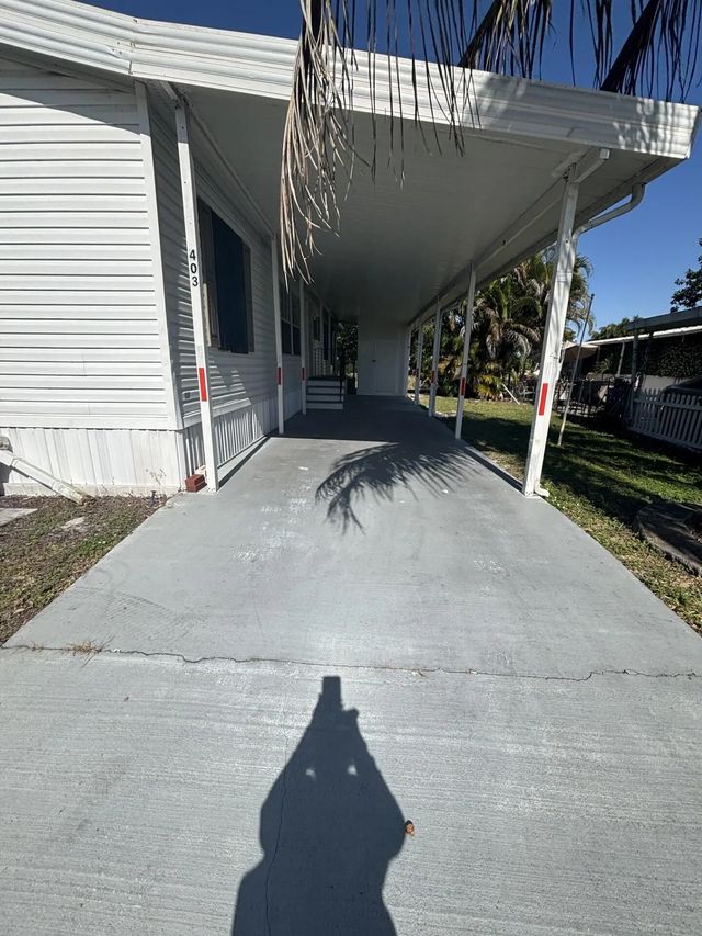 4 of 38 - 403 Nw 50th Ct, Lot# 1415, Deerfield Beach, FL