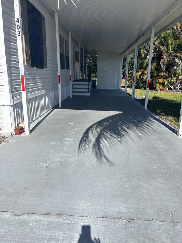 5 of 38 - 403 Nw 50th Ct, Lot# 1415, Deerfield Beach, FL