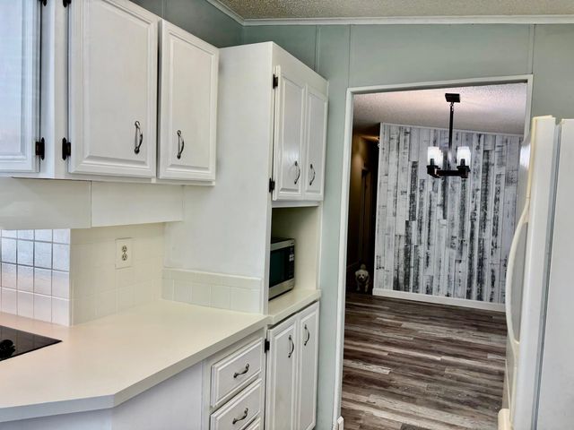 5 of 46 - 8203 Cinnamon Lane, Port St. Lucie, FL