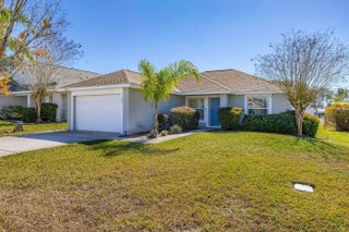 Photo of Listing #R11158928