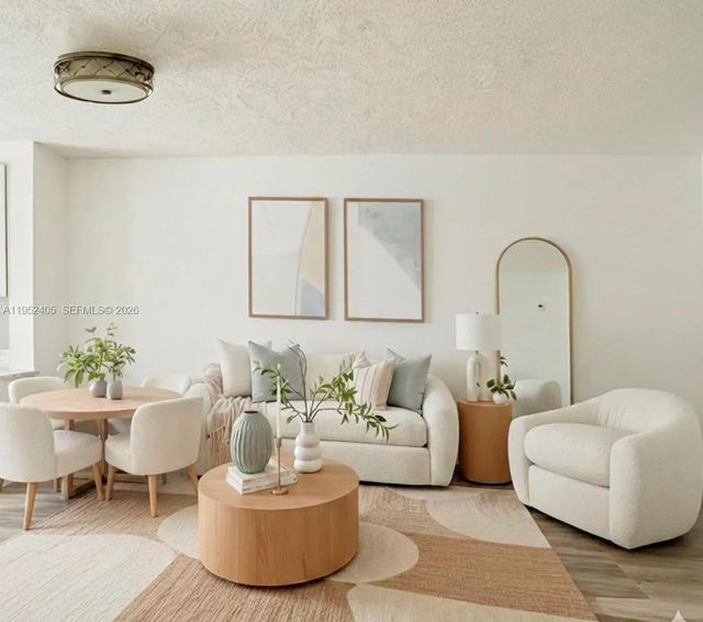2575 Sw 27th Avenue #210, Miami