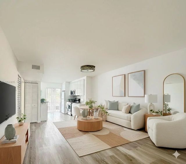 3 of 16 - 2575 Sw 27th Avenue #210, Miami, FL