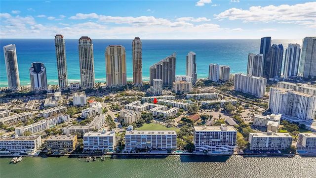 2 of 30 - 201 178th Drive #308, Sunny Isles Beach, FL