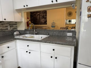 Photo of Listing #R11158946