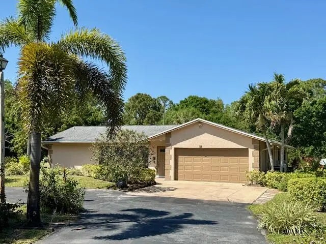 Photo of Listing #R11158953