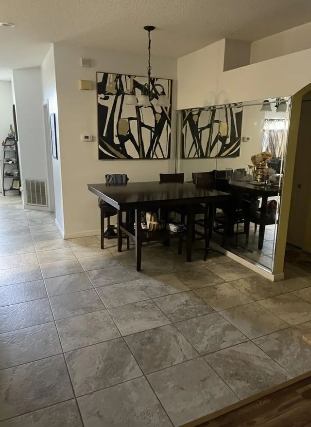 2 of 10 - 1561 Operetta Avenue Se, Palm Bay, FL