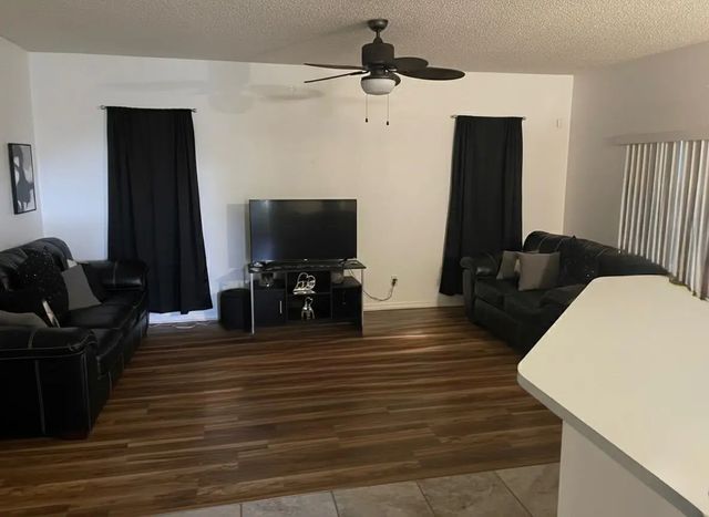 3 of 10 - 1561 Operetta Avenue Se, Palm Bay, FL
