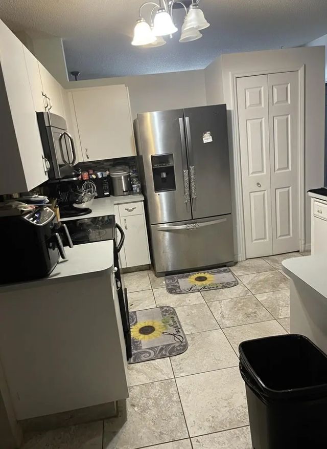 4 of 10 - 1561 Operetta Avenue Se, Palm Bay, FL