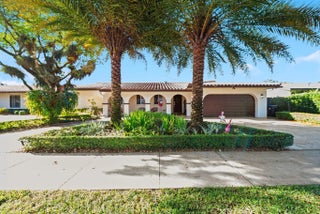 Photo of Listing #F10548917