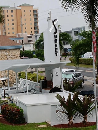 Photo of Listing #F10549036