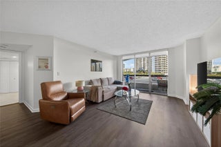 Photo of Listing #F10549149