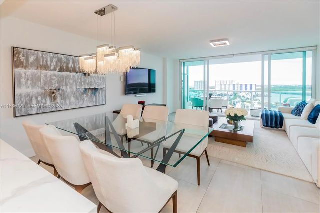 400 Sunny Isles Boulevard #1504, Sunny Isles Beach