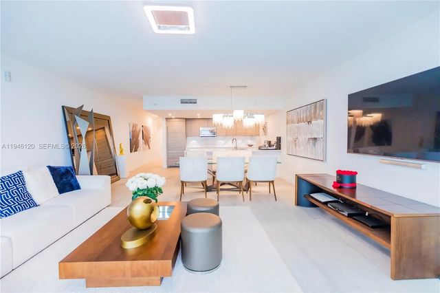 4 of 46 - 400 Sunny Isles Boulevard #1504, Sunny Isles Beach, FL