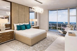 Photo of Listing #F10548319