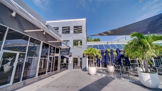 5 of 26 - 260 Crandon Boulevard #e18, Key Biscayne, FL
