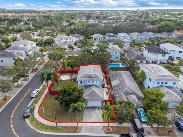 2 of 36 - 3176 Ne 4 Street, Homestead, FL