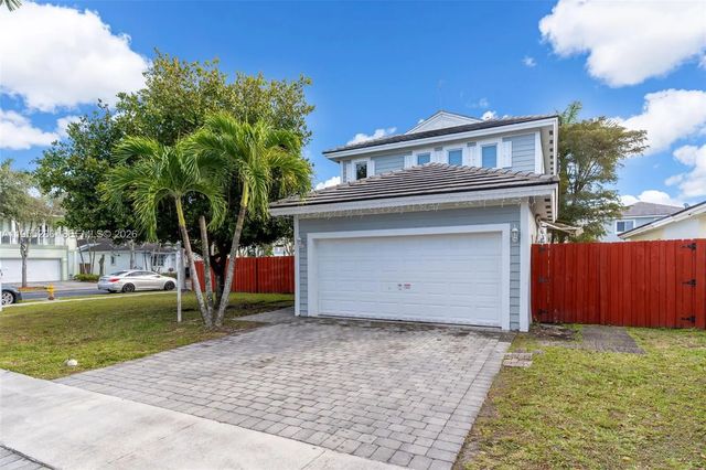4 of 36 - 3176 Ne 4 Street, Homestead, FL