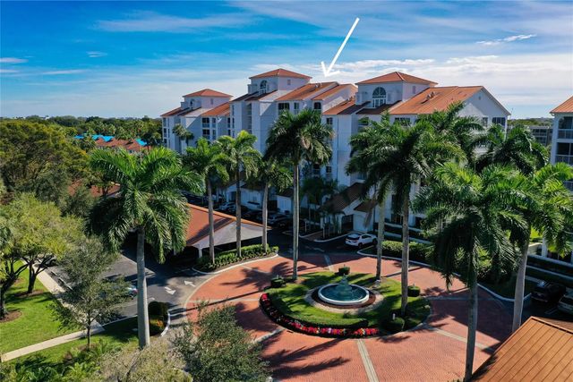 2 of 58 - 4108 W Palm Aire Drive #083b, Pompano Beach, FL
